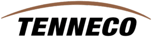 Tenneco_logo.svg