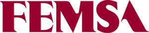femsa-logo-4