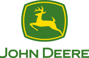 john-deere-logo-01