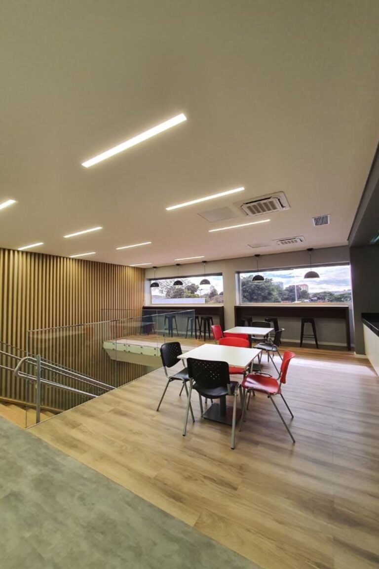 parsec-engenharia-entrega-img-17