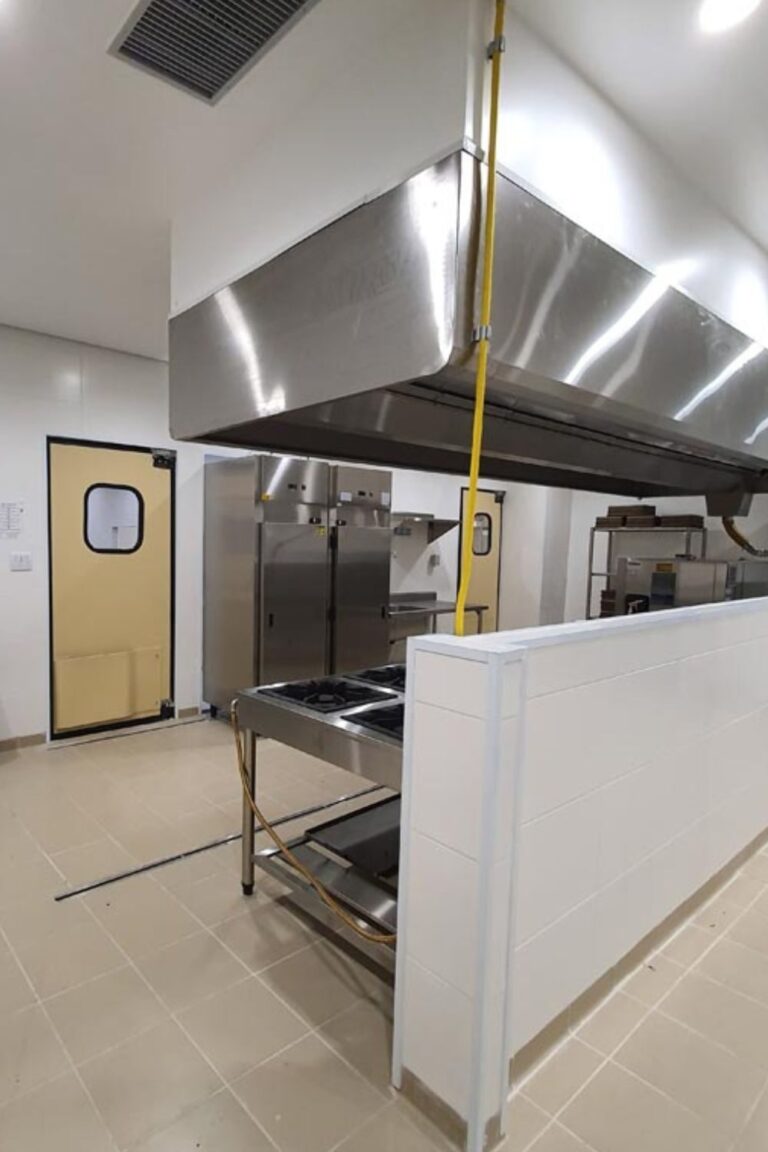 parsec-engenharia-entrega-img-21