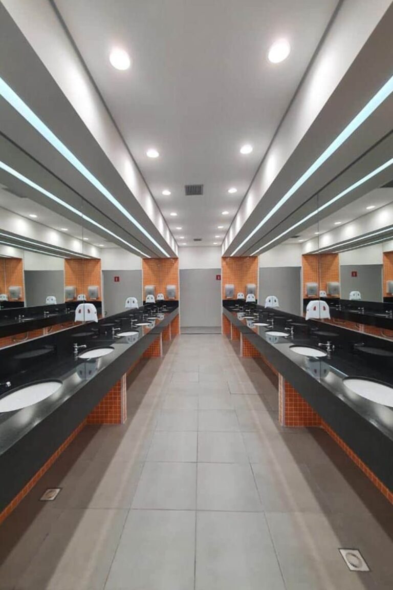 parsec-engenharia-entrega-img-24