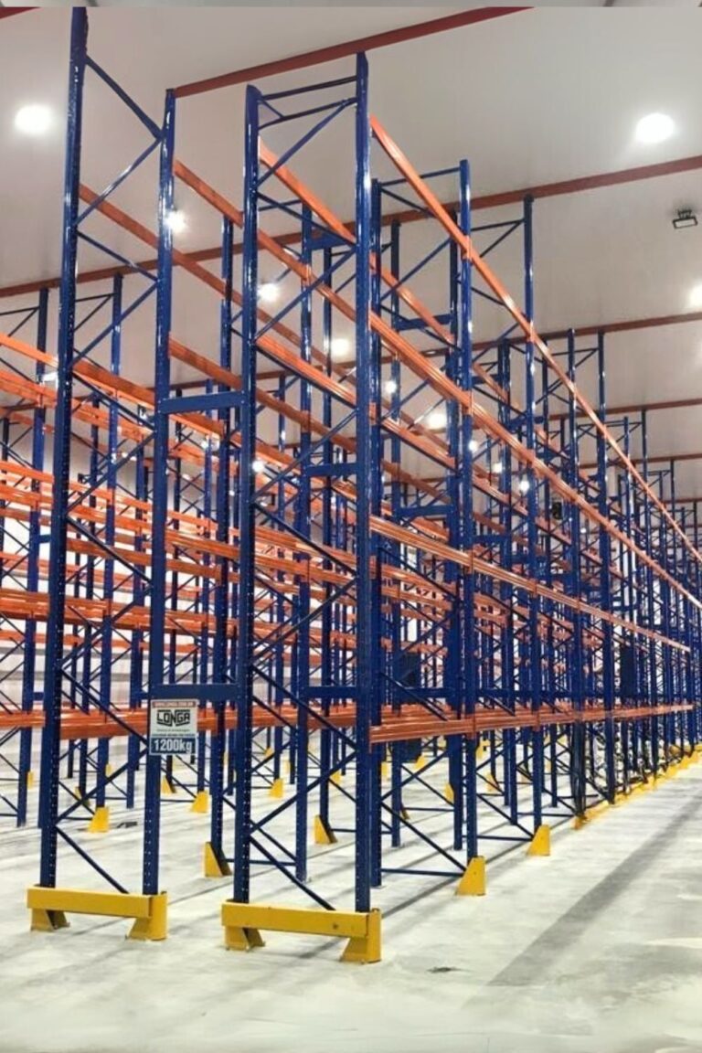 parsec-engenharia-execucoes-img-23